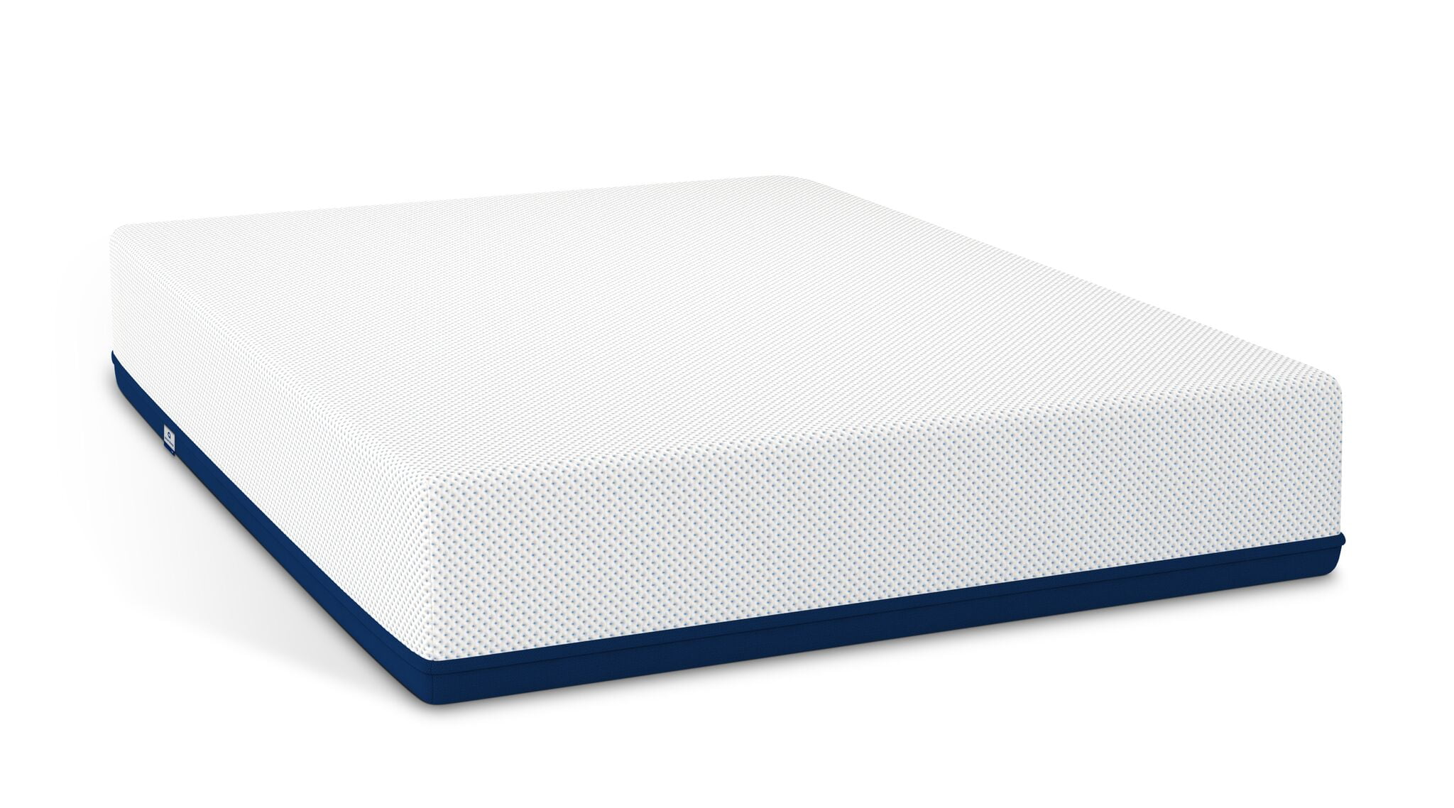 best inexpensive soft mattress 2024