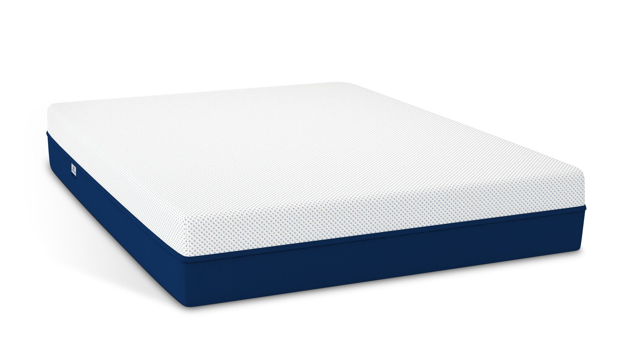 firm mattress topper for stomach sleepers