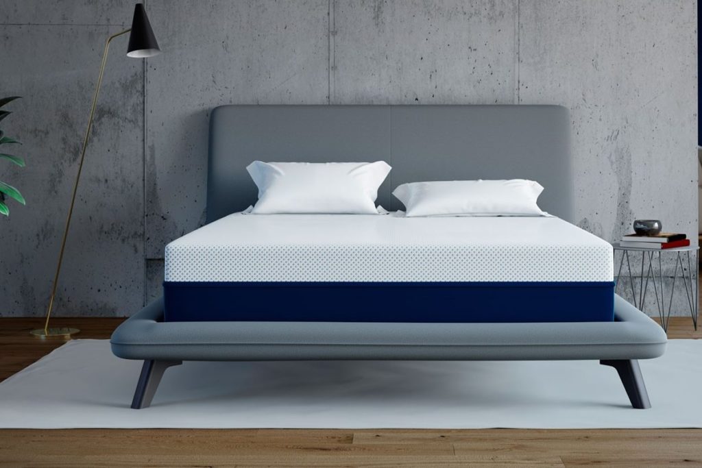 prime brand incontincence mattress pads