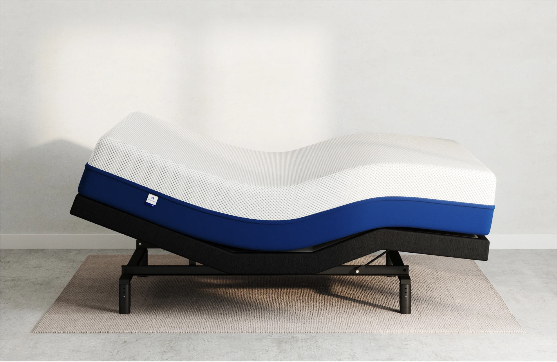 Best Adjustable Beds Of 2021 Reviews And Buyer S Guide