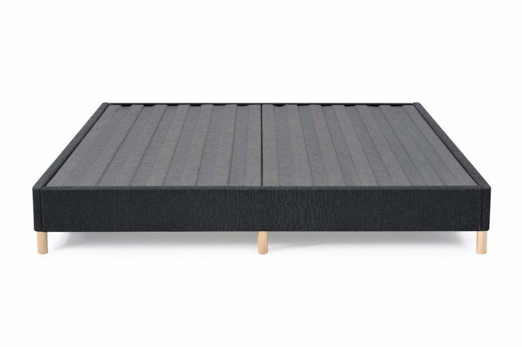 foam mattress that does't need box spring