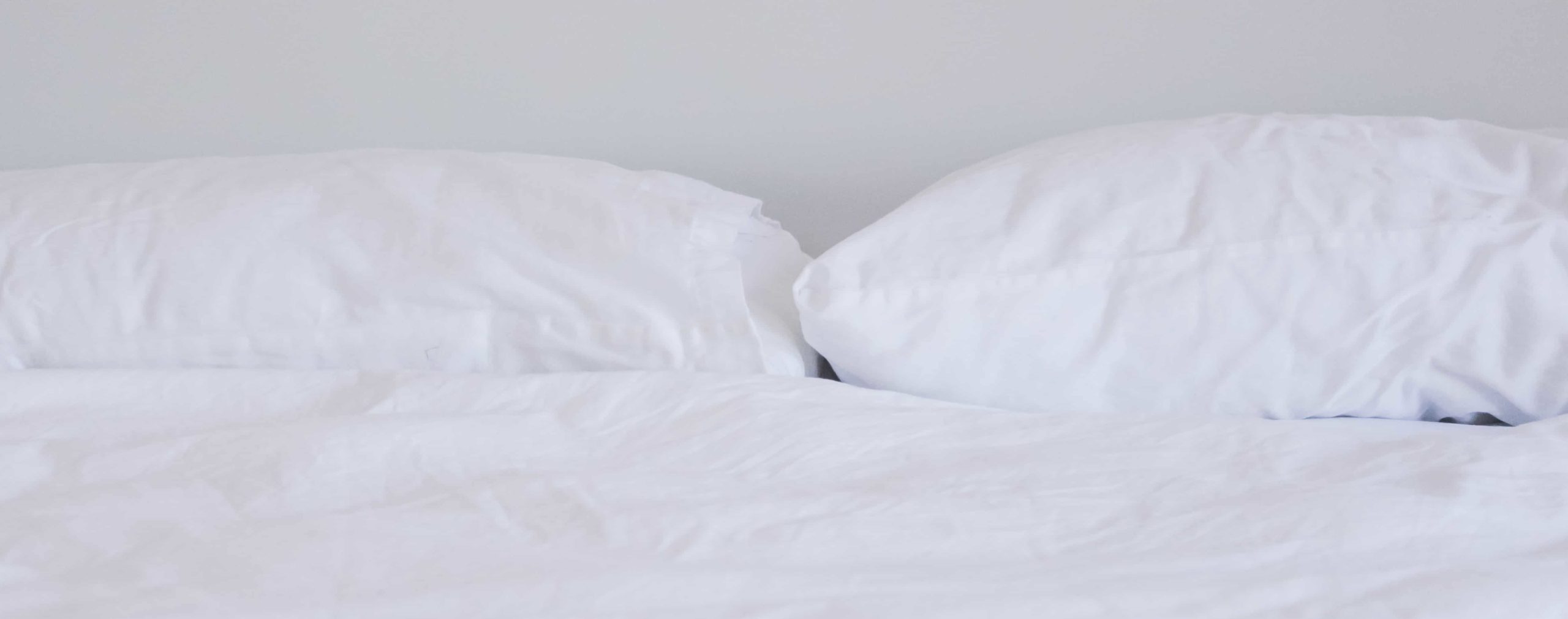 How to Sleep Cool on a Memory Foam Mattress