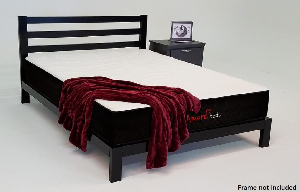 Best Hybrid Mattress Reviews And Buyer S Guide