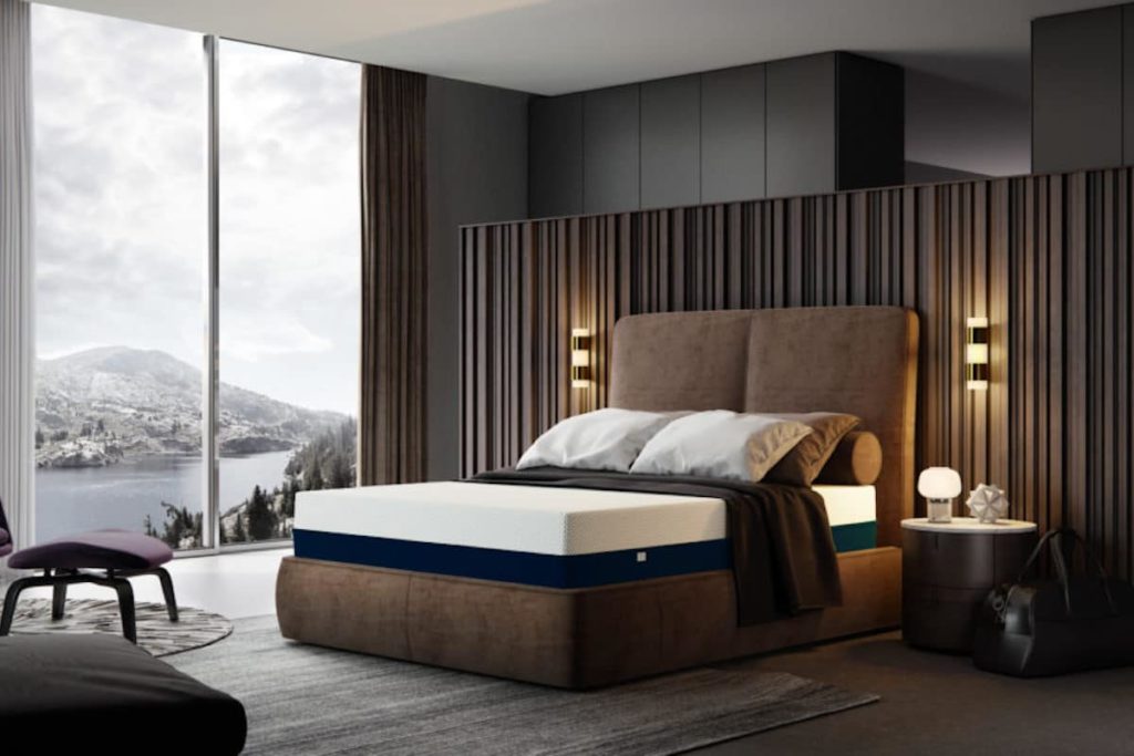 Best Mattresses Of 2020 Reviews And Buyer S Guide