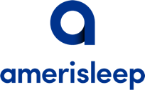 Amerisleep logo