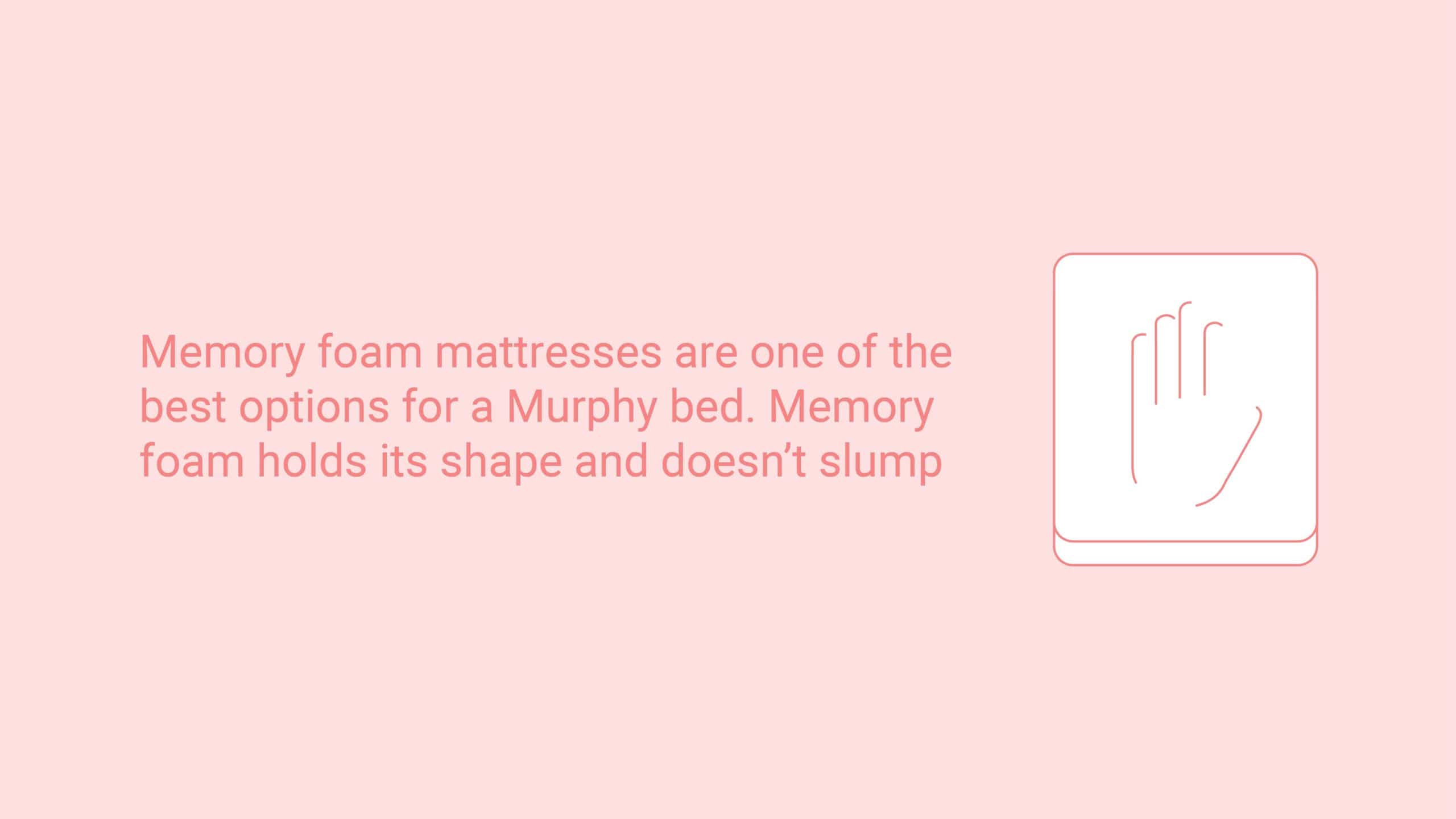 Best-Murphy-Bed-Mattress