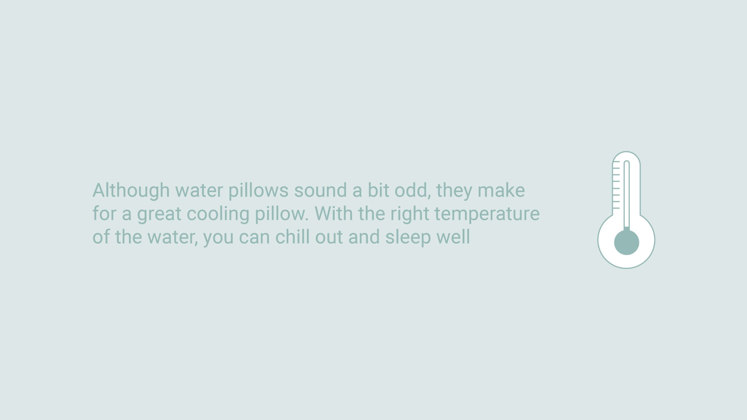 Best-Cooling-Pillow