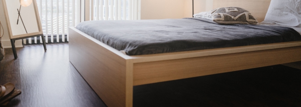 what-is-a-platform-bed