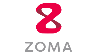 Zoma Logo