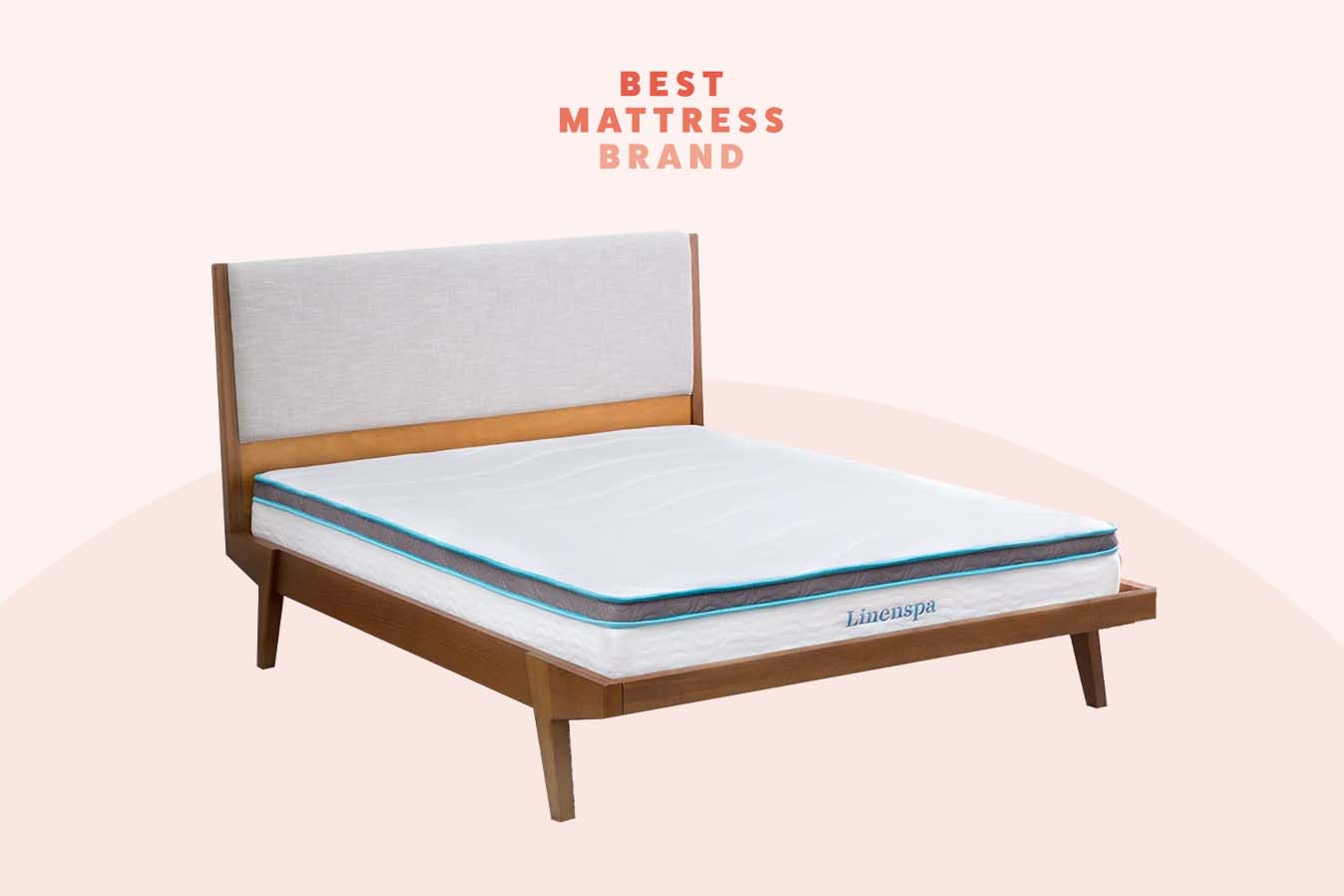 best mattress under $500